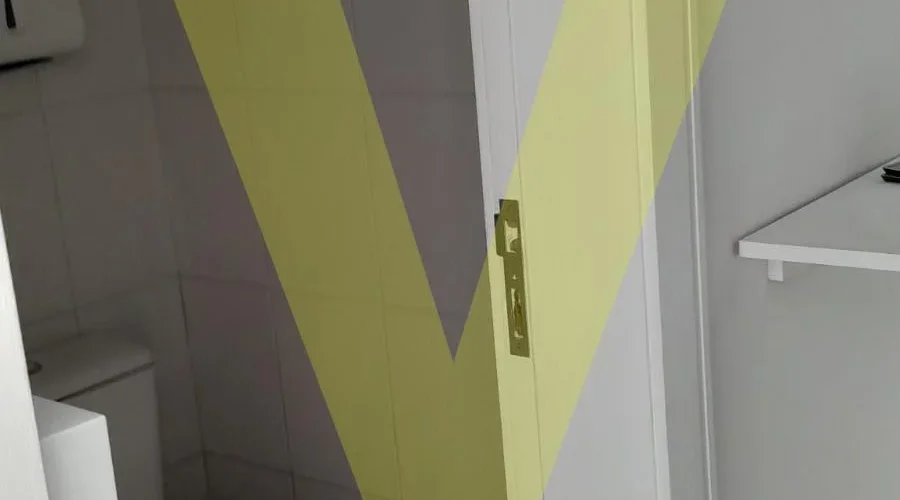 sala-comercial-edificio-maria-barbi-velasotto-imoveis-7