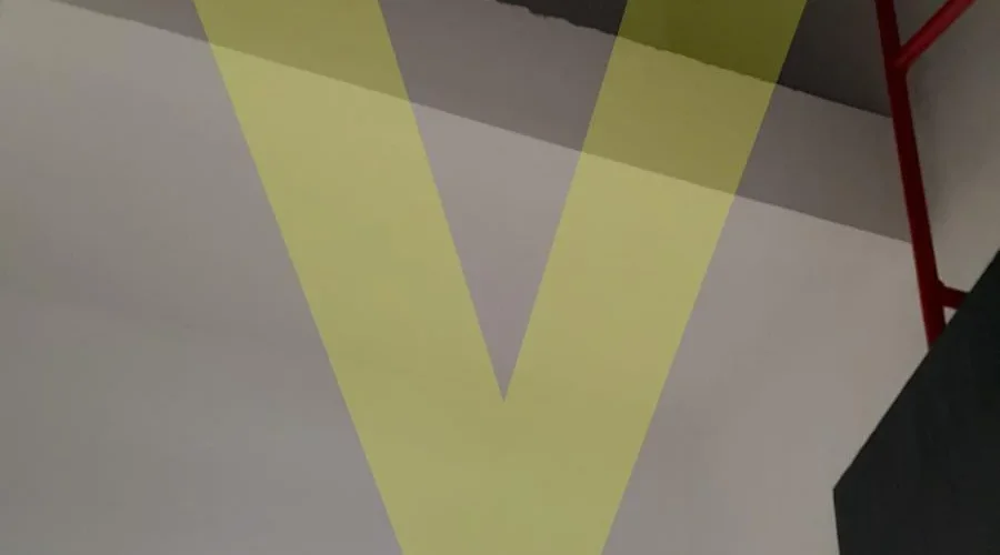 sala-comercial-edificio-maria-barbi-velasotto-imoveis-8