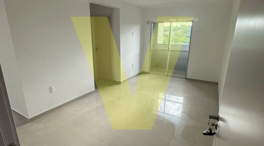 vivendas-do-comendador-velasotto-imoveis-1