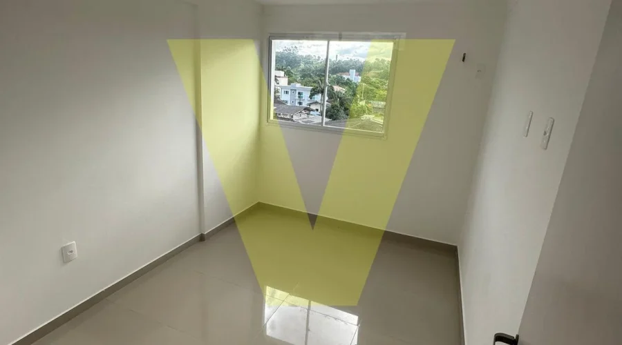 vivendas-do-comendador-velasotto-imoveis-2