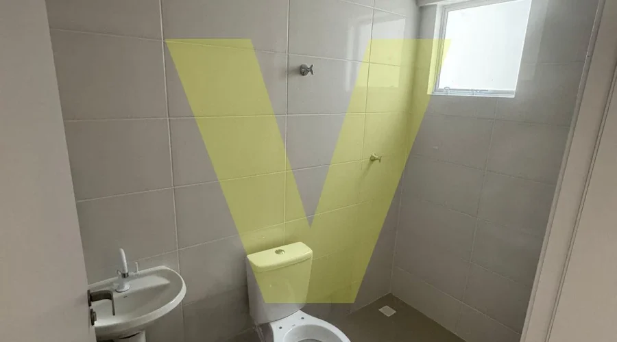 vivendas-do-comendador-velasotto-imoveis-3