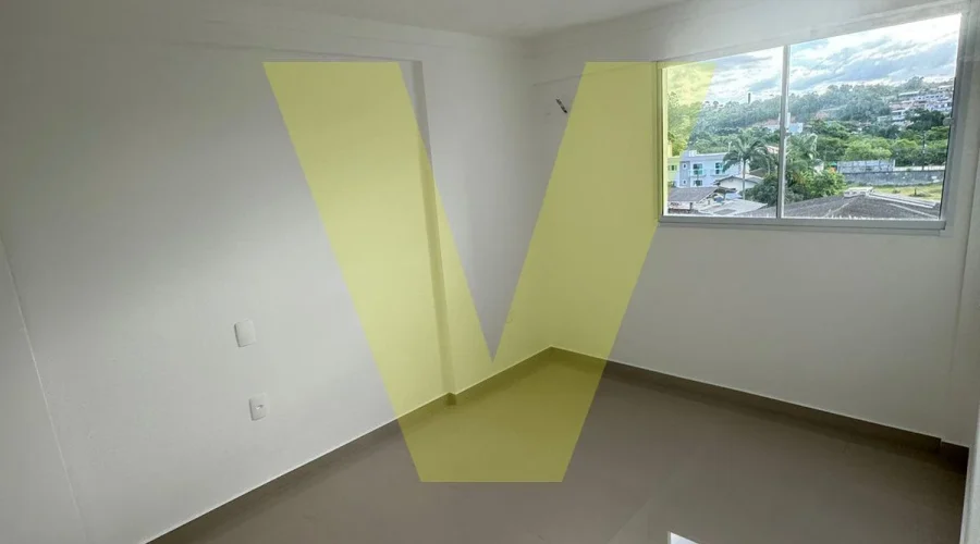 vivendas-do-comendador-velasotto-imoveis-4