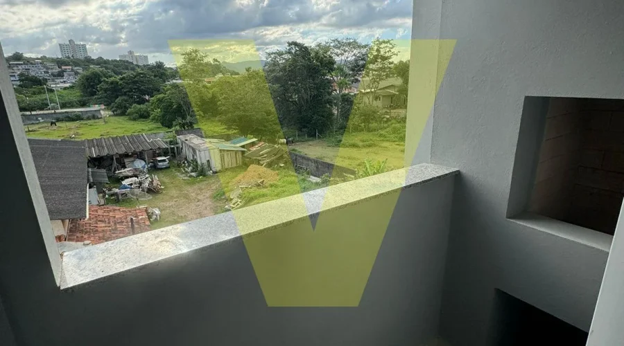 vivendas-do-comendador-velasotto-imoveis-5