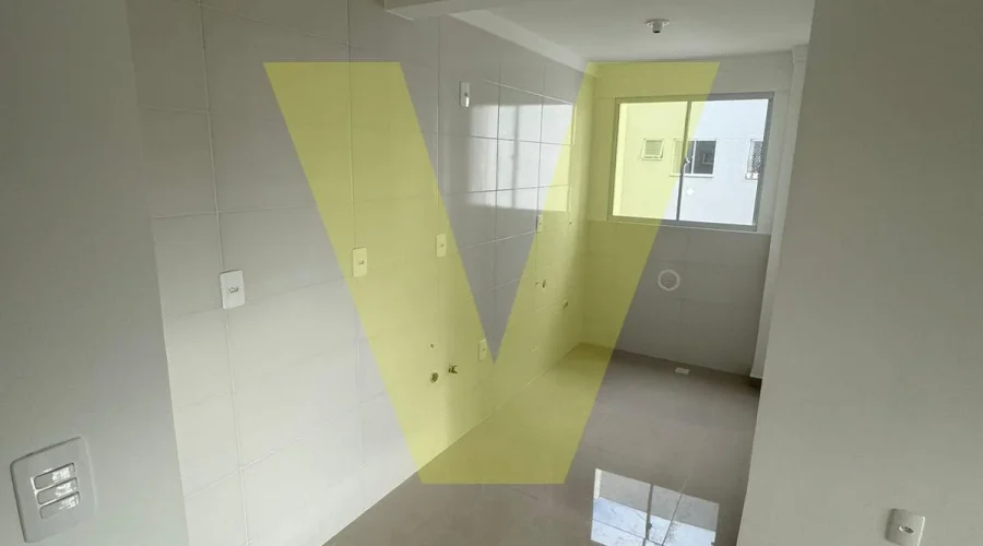 vivendas-do-comendador-velasotto-imoveis-6