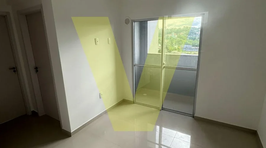 vivendas-do-comendador-velasotto-imoveis-7